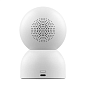 IP-камера Xiaomi Mi Smart Camera 3 (PTZ Version)