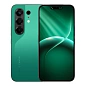 Смартфон Tecno Camon 50