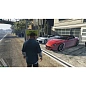 Игра для Xbox Grand Theft Auto V