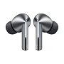 Беспроводные наушники Samsung Galaxy Buds 3 Pro - 1