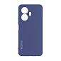 Клип-кейс (накладка) для Realme C55