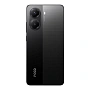 Смартфон Xiaomi Poco X7 Pro 5G - 1