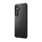 Клип-кейс (накладка) UNIQ Combat для Samsung Galaxy S24