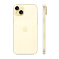 Смартфон Apple iPhone 15 Plus
