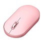 Мышь беспроводная Xiaomi Miiiw Portable Mouse Lite