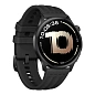 Умные часы OnePlus Watch Lite 45 mm чёрный - 3