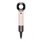 Фен Dyson Supersonic HD19 Travel