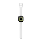 Умные часы Xiaomi Amazfit BIP 5