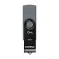 USB-флешка SmartBuy Twist Dual 64 ГБ (USB 3.1)