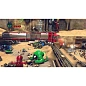 Игра для Xbox LEGO® Коллекция Marvel (оформление на учётную запись)