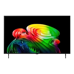 Телевизор LG OLED48B6RLA 48" (121 см) серый (OLED48B6RLA.ARUG)