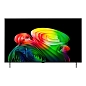 Телевизор LG OLED48B6RLA 48" (121 см) серый (OLED48B6RLA.ARUG)