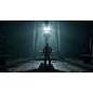 Игра для PS5 Indiana Jones and the Great Circle
