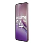 Смартфон Realme 14 - 1
