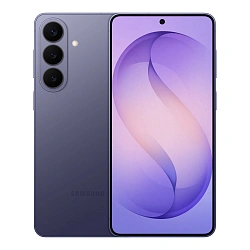 Смартфон Samsung Galaxy S26 Plus 12/512 ГБ фиолетовый