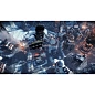 Игра для Xbox Frostpunk: Complete Collection (оформление на учётную запись)