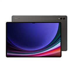 Планшет Samsung Galaxy Tab S9 Ultra (SM-X910) Wi-Fi 12/256 ГБ графит