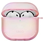 Кобура UNIQ Iridescia для Apple AirPods 4