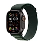 Умные часы Apple Watch Ultra 2 (2024) 49mm GPS + Cellular