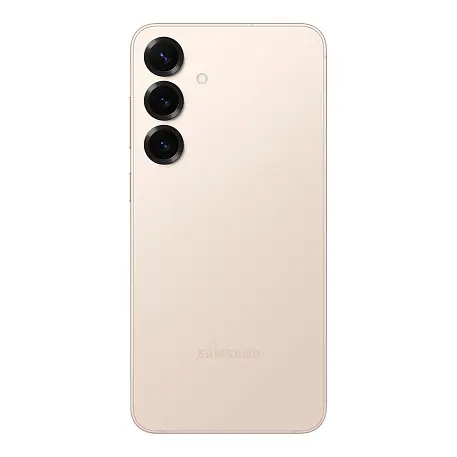 Смартфон Samsung Galaxy S25 Plus - 3