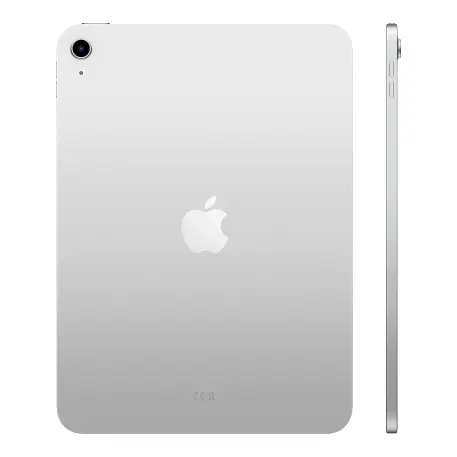 Планшет Apple iPad 11