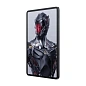 Планшет ZTE Red Magic Nova Gaming Tablet Wi-Fi