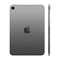 Планшет Apple iPad Mini (2024) A17 Pro Wi-Fi