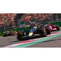 Игра для PS5 F1 24