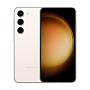 Смартфон Samsung Galaxy S23 - 1
