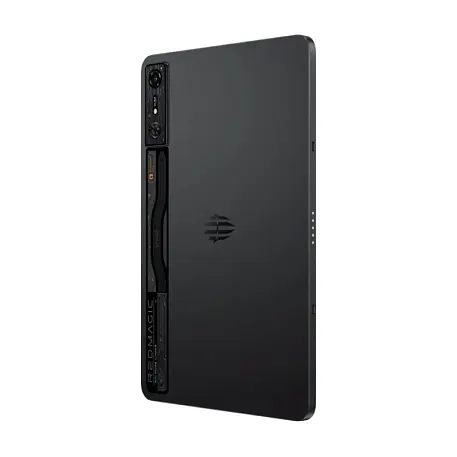 Планшет ZTE Red Magic Nova Gaming Tablet Wi-Fi - 6