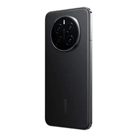 Смартфон Honor Magic 7 12/256 ГБ "вельветовый чёрный" (2sim) - 4