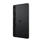 Планшет ZTE Red Magic Nova Gaming Tablet Wi-Fi