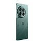 Смартфон OnePlus 12