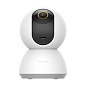 IP-камера Xiaomi Mi Smart Camera C300