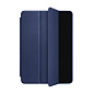 Чехол-книжка Smart Case для Apple iPad Air 10.9