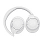 Беспроводные наушники JBL Tune 710BT