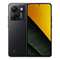 Смартфон Xiaomi Poco M7 Pro 5G