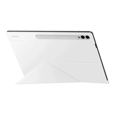 Чехол-книжка Samsung Smart Book Cover для Samsung Galaxy Tab S9 Ultra / S10 Ultra - 5