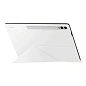 Чехол-книжка Samsung Smart Book Cover для Samsung Galaxy Tab S9 Ultra / S10 Ultra