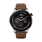 Умные часы Xiaomi Amazfit GTR 4
