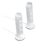 Акустическая система Harman/Kardon SoundSticks 5 белый - 2