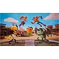 Игра для Xbox Crash Team Rumble™ - Deluxe Edition (оформление на учётную запись)