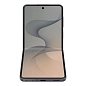 Смартфон Samsung Galaxy Z Flip8 12/512 ГБ графитовый (1sim + eSim) - 4