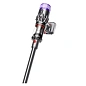 Беспроводной пылесос Dyson Micro