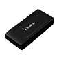 Внешний SSD Kingston XS1000 2 ТБ