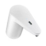Автоматическая помпа Xiaomi Smartda TDS Automatic Water Feeder - 1