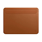 Чехол WIWU Skin Pro 2 Leather Sleeve для Apple MacBook Pro 16