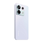 Смартфон Xiaomi Redmi Note 13 Pro 5G 8/256 ГБ фиолетовый (2sim + eSim) - 3
