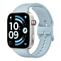 Умные часы Xiaomi Redmi Watch 6 голубой