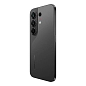 Смартфон Tecno Camon 50 12/256 ГБ чёрный (2sim) - 7